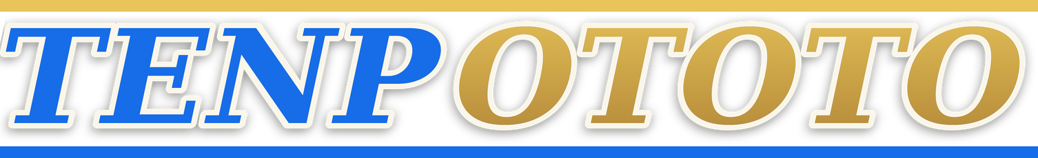 tenpototo
